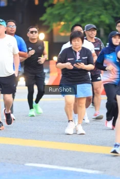 Runner Photo 4852752