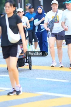 Runner Photo 4852754