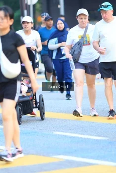 Runner Photo 4852758
