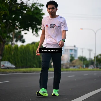 Runner Photo 4852763