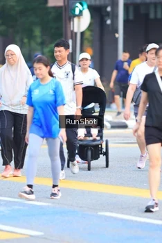 Runner Photo 4852764