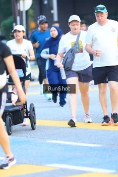 Runner Photo 4852765