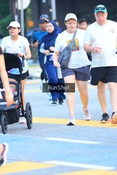 Runner Photo 4852776