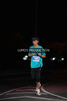 Runner Photo 4852782