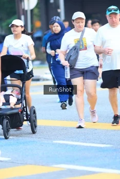 Runner Photo 4852783