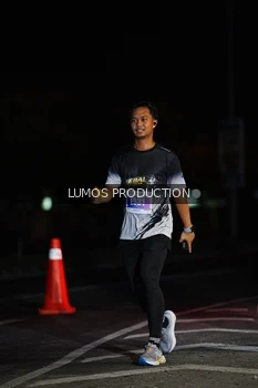 Runner Photo 4852787