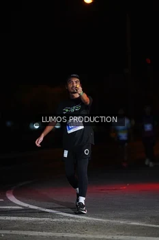 Runner Photo 4852797