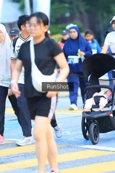 Runner Photo 4852800