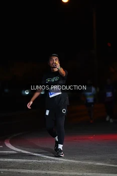 Runner Photo 4852803
