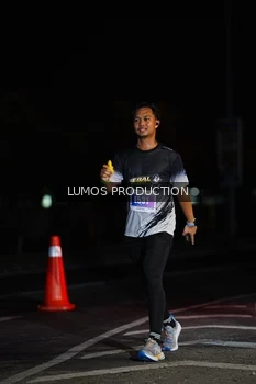 Runner Photo 4852804