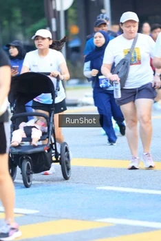 Runner Photo 4852810