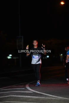 Runner Photo 4852814