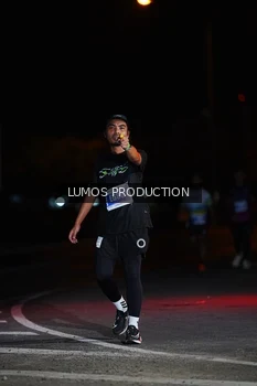 Runner Photo 4852815