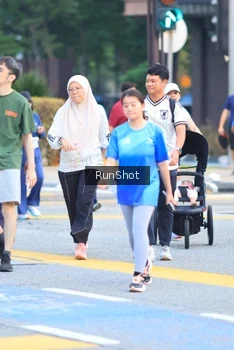 Runner Photo 4852816