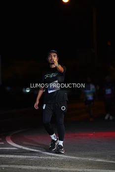 Runner Photo 4852820