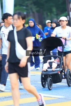 Runner Photo 4852821