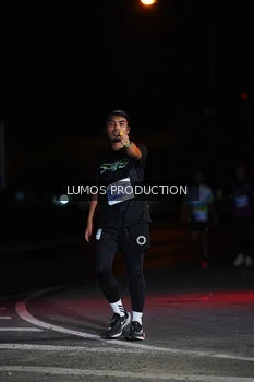 Runner Photo 4852822