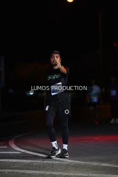 Runner Photo 4852826