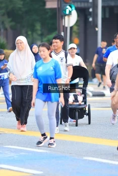 Runner Photo 4852828