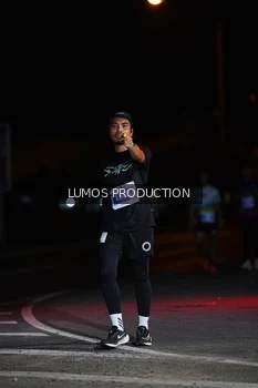 Runner Photo 4852832