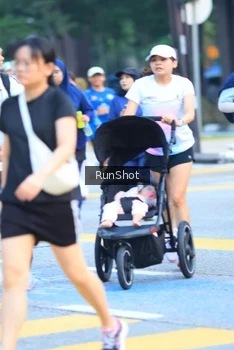 Runner Photo 4852834