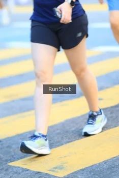 Runner Photo 4852835