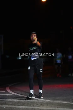 Runner Photo 4852836