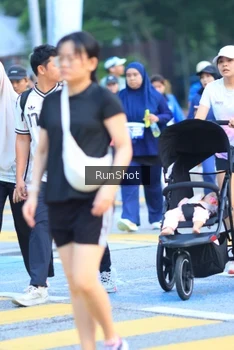 Runner Photo 4852837