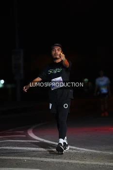 Runner Photo 4852841