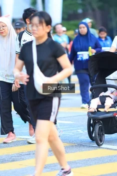 Runner Photo 4852846