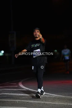 Runner Photo 4852849