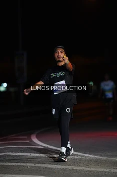 Runner Photo 4852852