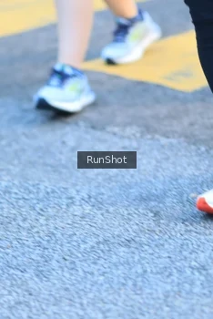 Runner Photo 4852853