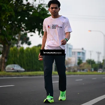 Runner Photo 4852855