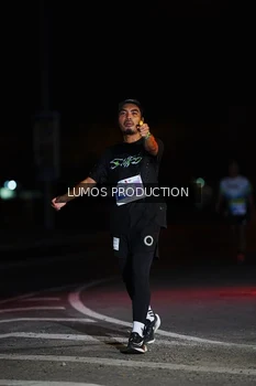 Runner Photo 4852859