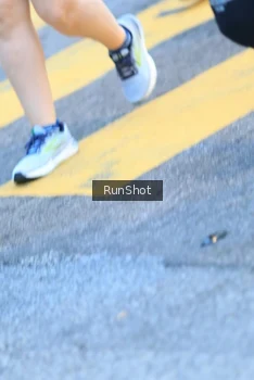 Runner Photo 4852862