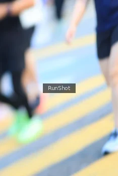 Runner Photo 4852863