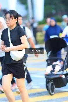 Runner Photo 4852864