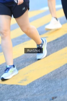 Runner Photo 4852866