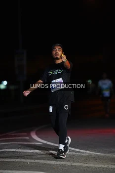 Runner Photo 4852867