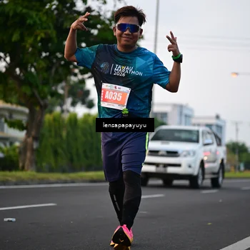 Runner Photo 4852868