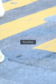Runner Photo 4852869