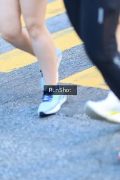 Runner Photo 4852872