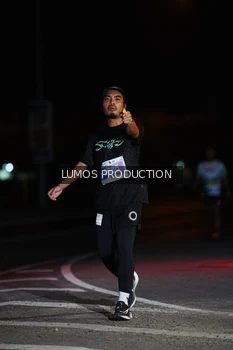 Runner Photo 4852876
