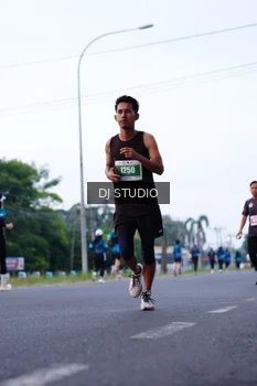Runner Photo 4852878
