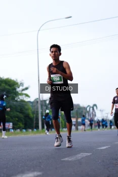 Runner Photo 4852882