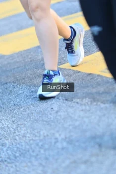 Runner Photo 4852884