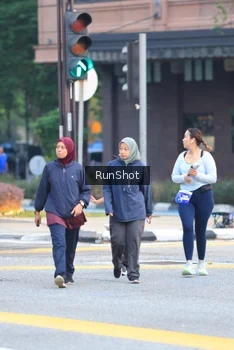 Runner Photo 4852885