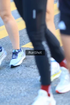 Runner Photo 4852888
