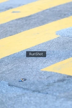 Runner Photo 4852893
